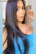 Napoli Trans Escort Laura Rocha 327 54 28 732 foto selfie 34