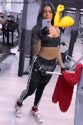 Napoli Trans Escort Laura Rocha 327 54 28 732 foto selfie 24
