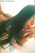 Napoli Trans Escort Laura Rocha 327 54 28 732 foto selfie 33