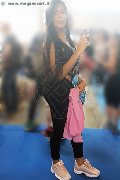 Napoli Trans Escort Laura Rocha 327 54 28 732 foto selfie 49