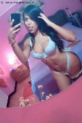 Napoli Trans Escort Laura Rocha 327 54 28 732 foto selfie 42