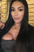 Napoli Trans Escort Laura Rocha 327 54 28 732 foto selfie 20