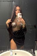 Napoli Trans Escort Laura Rocha 327 54 28 732 foto selfie 9