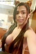Napoli Trans Escort Laura Rocha 327 54 28 732 foto selfie 63