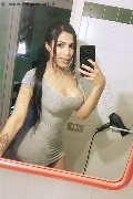 Napoli Trans Escort Laura Rocha 327 54 28 732 foto selfie 55