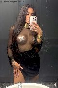 Napoli Trans Escort Laura Rocha 327 54 28 732 foto selfie 6