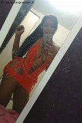 Napoli Trans Escort Laura Rocha 327 54 28 732 foto selfie 70