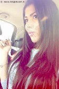 Napoli Trans Escort Laura Rocha 327 54 28 732 foto selfie 46