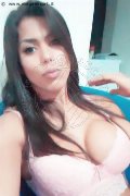 Napoli Trans Escort Laura Rocha 327 54 28 732 foto selfie 41