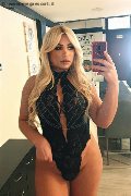 Napoli Trans Escort Micaella Vayper 377 37 52 431 foto selfie 5