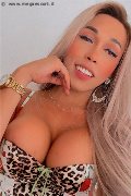 Napoli Trans Escort Ninfetta Geovanna 380 15 95 287 foto selfie 51