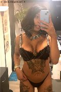 Napoli Trans Escort Ninfetta Geovanna 380 15 95 287 foto selfie 27