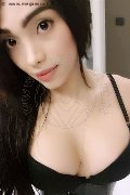 Napoli Trans Escort Pamelita 331 15 07 952 foto selfie 40