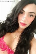 Napoli Trans Escort Pamelita 331 15 07 952 foto selfie 30
