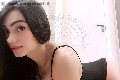 Napoli Trans Escort Pamelita 331 15 07 952 foto selfie 47
