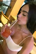 Napoli Trans Escort Pamelita 331 15 07 952 foto selfie 7
