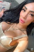 Napoli Trans Escort Pamelita 331 15 07 952 foto selfie 25