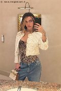 Napoli Trans Escort Rafaella Menicucci Xxl 331 13 10 618 foto selfie 15