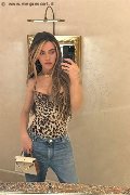 Napoli Trans Escort Rafaella Menicucci Xxl 331 13 10 618 foto selfie 11