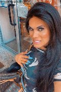 Napoli Trans Escort Raffaela Fontana 389 69 21 211 foto selfie 44
