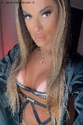 Napoli Trans Escort Raffaela Fontana 389 69 21 211 foto selfie 9
