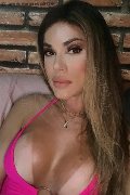 Napoli Trans Escort Raffaela Fontana 389 69 21 211 foto selfie 11