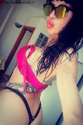 Napoli Trans Escort Renata Dior 351 26 19 621 foto selfie 9