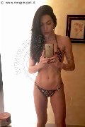 Napoli Trans Escort Saory 389 03 90 441 foto selfie 29