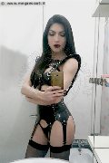 Napoli Trans Escort Saory 389 03 90 441 foto selfie 24