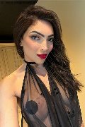 Napoli Trans Escort Saory 389 03 90 441 foto selfie 6