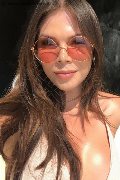 Napoli Trans Escort Thais Ferraz 320 61 71 055 foto selfie 64