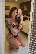 Napoli Trans Escort Thais Ferraz 320 61 71 055 foto selfie 21