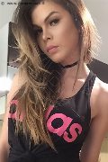Napoli Trans Escort Thais Ferraz 320 61 71 055 foto selfie 81