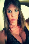 Nard� Trans Escort Alessia Tx 333 34 47 849 foto selfie 6