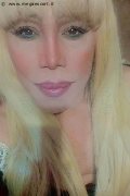  Trans Escort Nicole Vip Venturiny 353 35 38 868 foto selfie 188