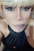  Trans Escort Nicole Vip Venturiny 353 35 38 868 foto selfie 187