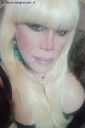  Trans Escort Nicole Vip Venturiny 353 35 38 868 foto selfie 377