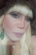  Trans Escort Nicole Vip Venturiny 353 35 38 868 foto selfie 371