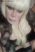  Trans Escort Nicole Vip Venturiny 353 35 38 868 foto selfie 364