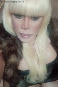  Trans Escort Nicole Vip Venturiny 353 35 38 868 foto selfie 369