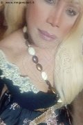  Trans Escort Nicole Vip Venturiny 353 35 38 868 foto selfie 190