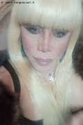  Trans Escort Nicole Vip Venturiny 353 35 38 868 foto selfie 353