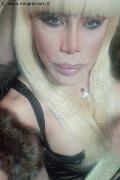  Trans Escort Nicole Vip Venturiny 353 35 38 868 foto selfie 379