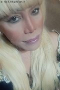  Trans Escort Nicole Vip Venturiny 353 35 38 868 foto selfie 175