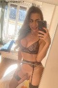 Trans Escort Nina La Vera Dea 375 98 84 313 foto selfie 71