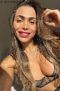  Trans Escort Nina La Vera Dea 375 98 84 313 foto selfie 13