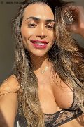  Trans Escort Nina La Vera Dea 375 98 84 313 foto selfie 16