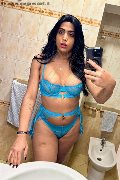 Novara Trans Escort Gabriella Rios 392 66 55 253 foto selfie 10