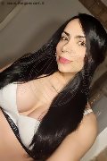 Novara Trans Escort Iris Hot 388 05 53 281 foto selfie 26