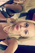 Oensingen Trans Escort Luana Baldrini  0041795187535 foto selfie 16